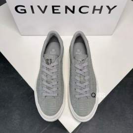Picture of Givenchy Shoes _SKUGIVENCHYsz39-44TF04035835
